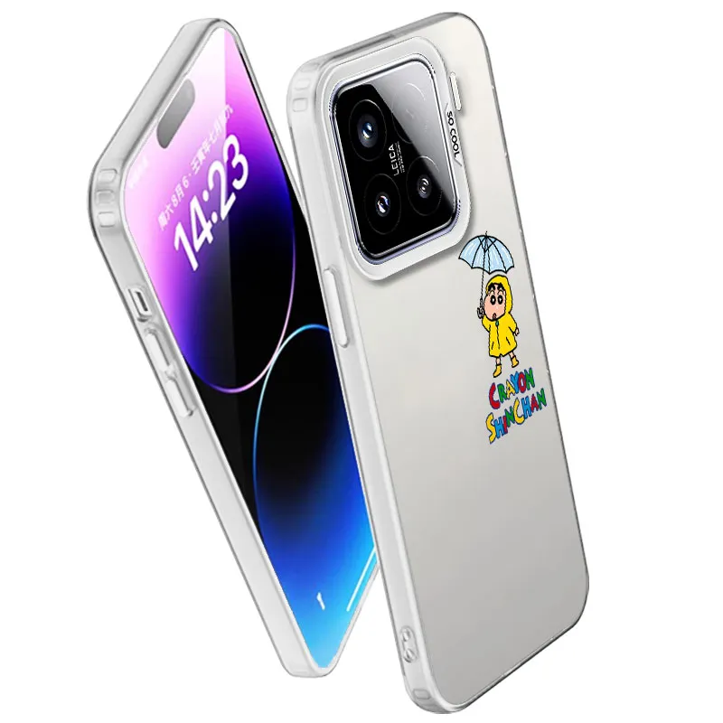 Baochengbao Phone Cases-23