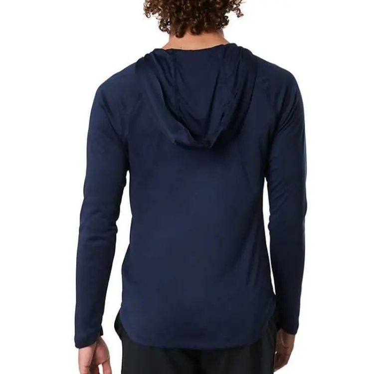 Speedo Baybreeze Sweatshirt Men's-3