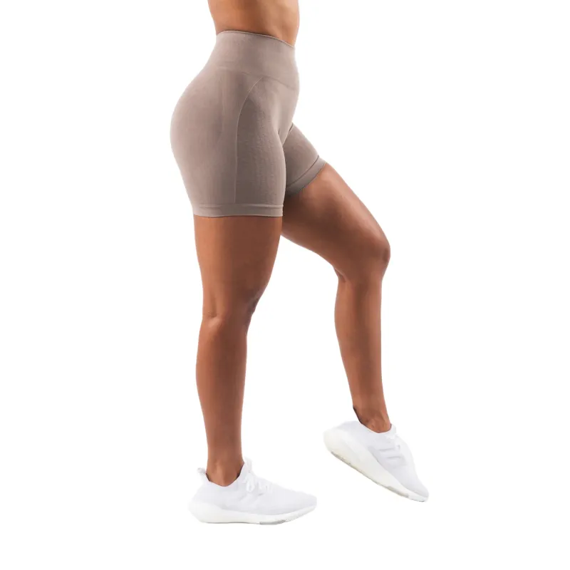 ALPHALETE Sports Shorts Women's-17