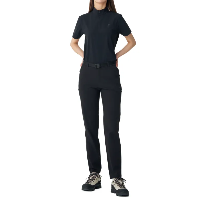 KOLON SPORT Casual Pants Women's-4