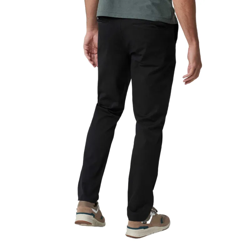 Vuori Casual Pants Men-2