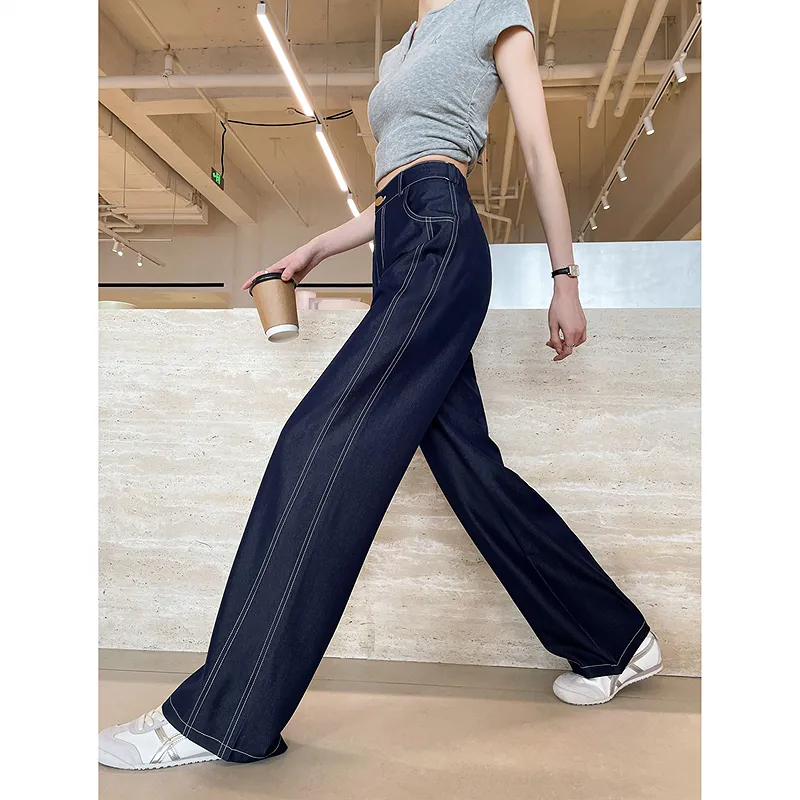A Paradise For Awakening Casual Pants Women's-6