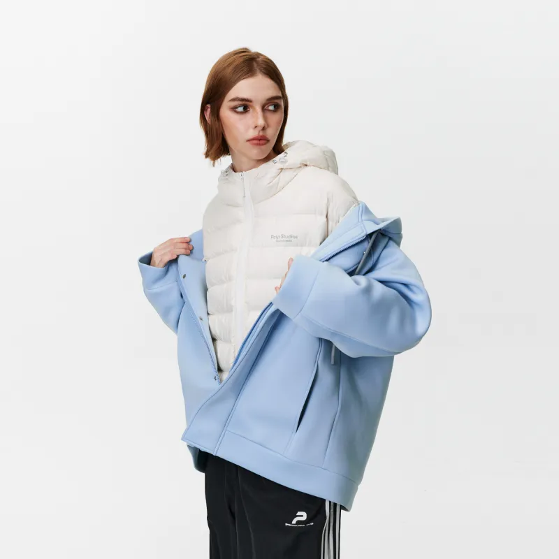 PCLP 2024 Party&Life Down Jacket Unisex-6