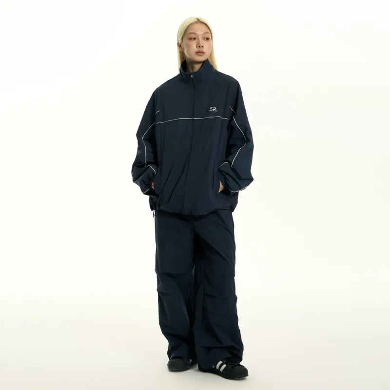 TGNS Jackets Unisex-6