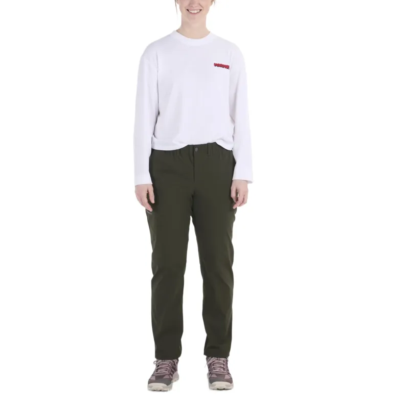 Marmot Casual Pants Women's-5