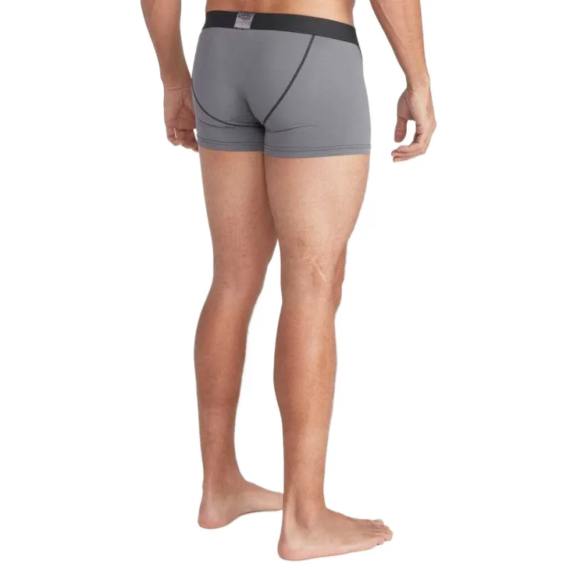 Marmot Men Underpants-6