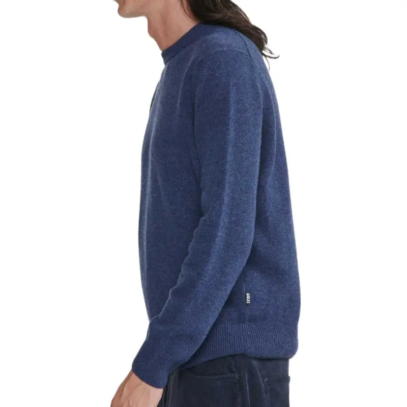 AIGLE Sweaters Men-8