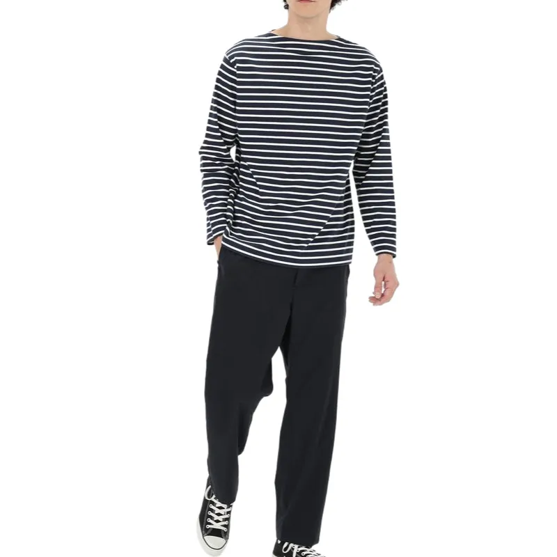 HELLY HANSEN Skyrim Casual Pants Unisex-5