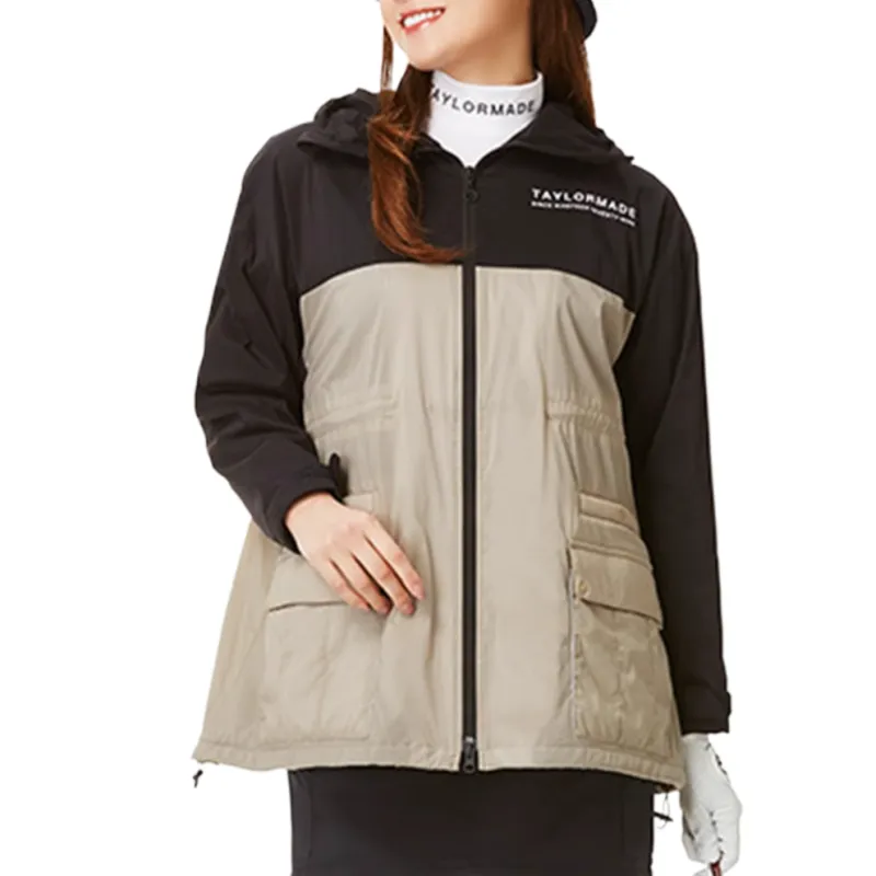 TAYLORMADE Sweatshirts Women's-2