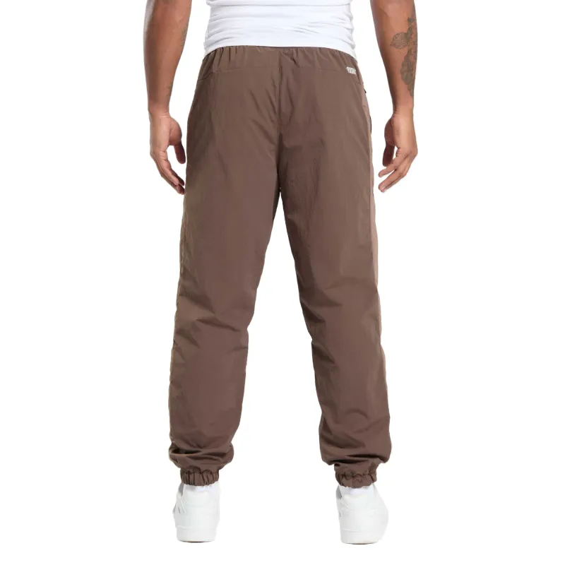 GYMSHARK Retro Track Pants Sports Pants Men's-1