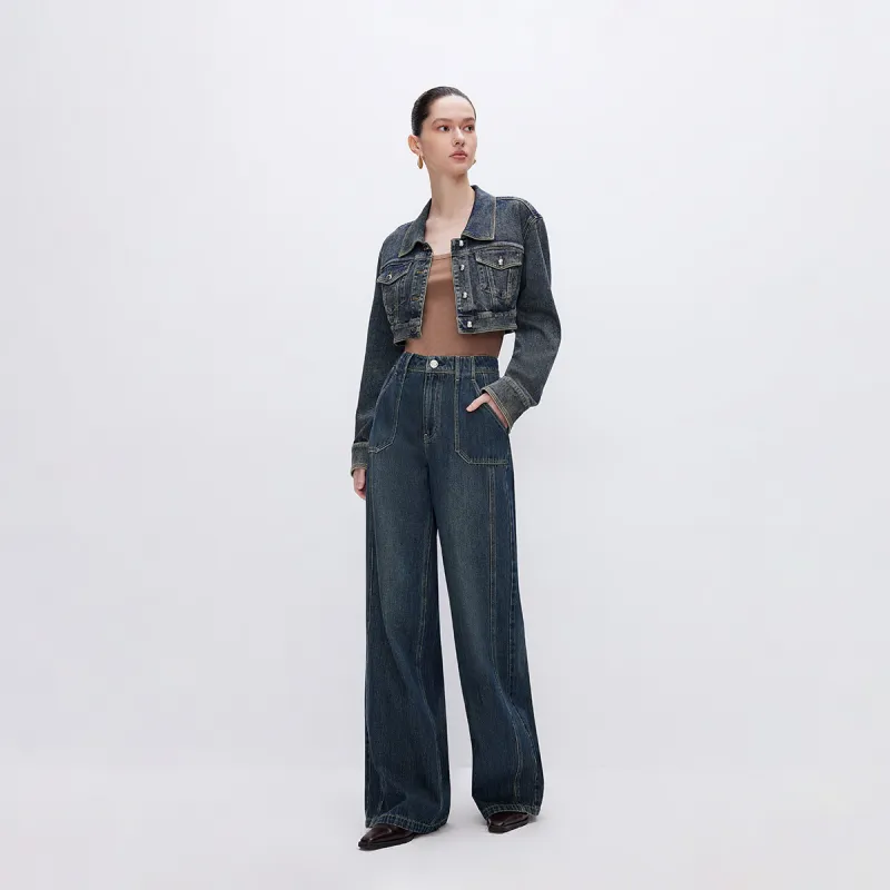 ONLY Jeans Women's-9