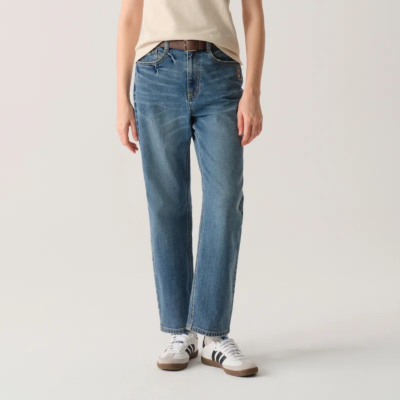 Teenie Weenie Jeans Women's-12