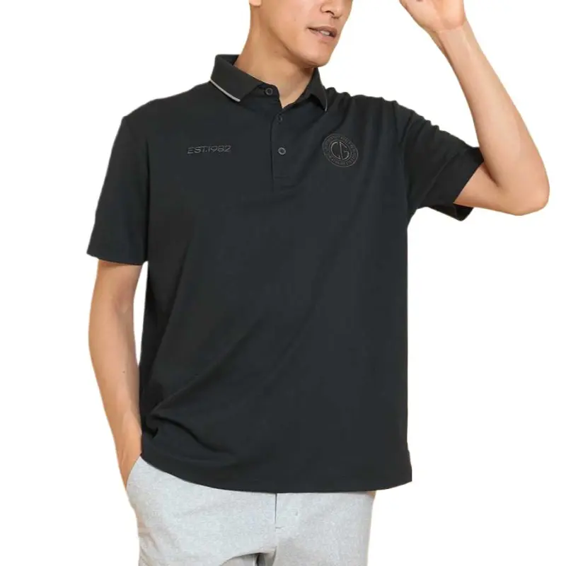 Callaway ONI KANOKO CALLAWAY Golf Clothing Men's-1