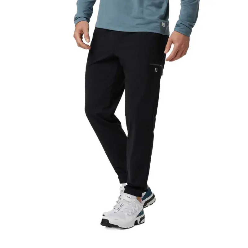 Vuori Sports Pants Men-1