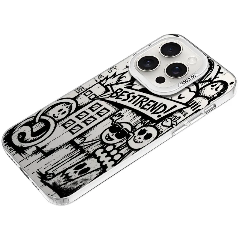 MaiBuZhe Phone Cases-19