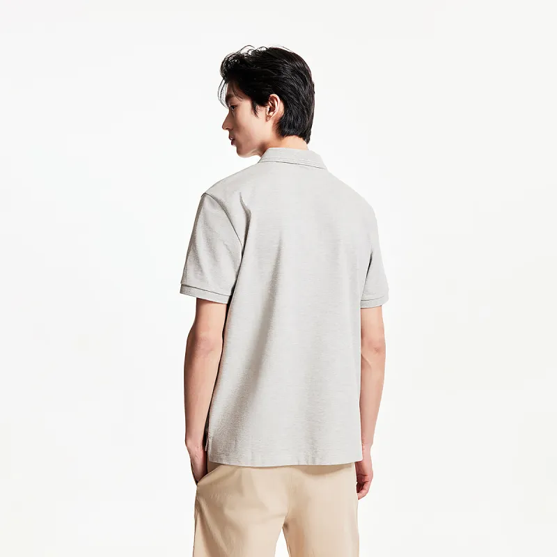 JACK&JONES Polo Shirts Men-9