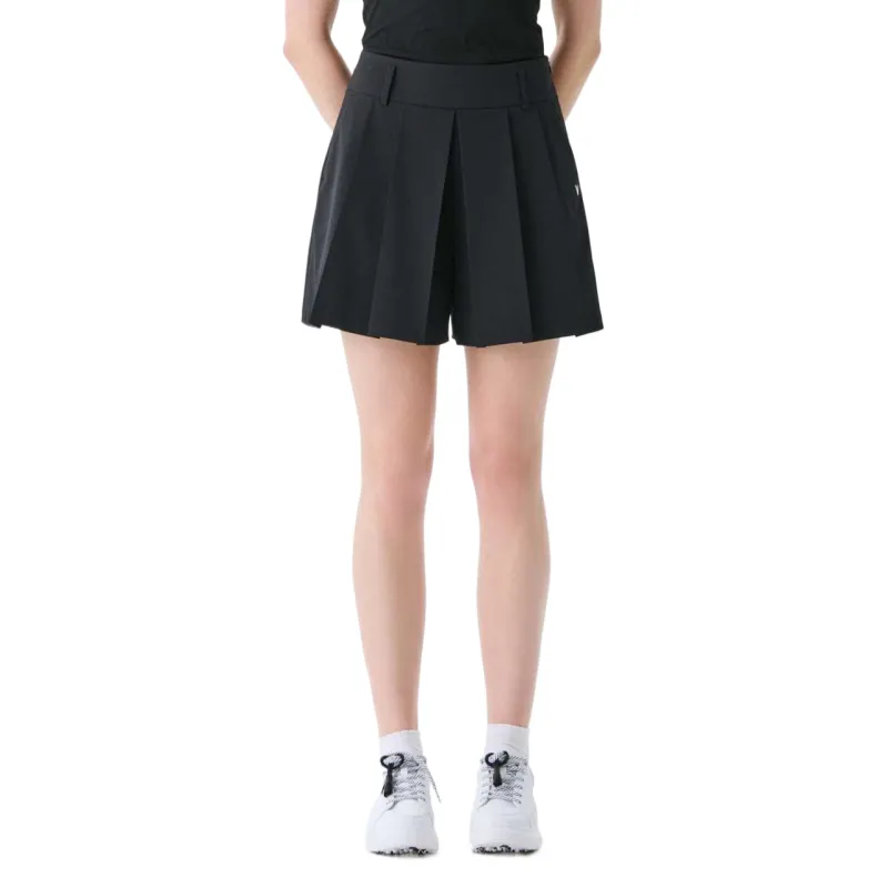 Callaway SS25 Sports Shorts Women's-13