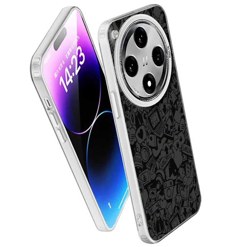 AILAIYE Phone Cases-23