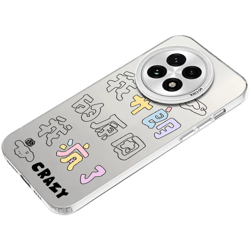 MaiBuZhe Phone Cases-8
