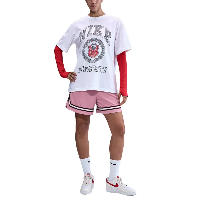 Nike Essential Women's T Shirt-2