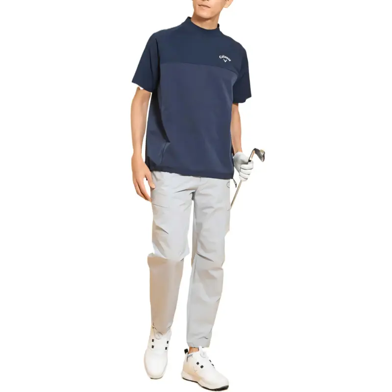 Callaway Sweatshirts Men-14