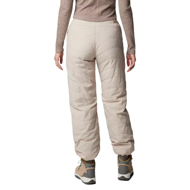 Columbia Wallowa Casual Pants Women's-1