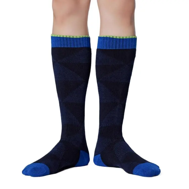Phenix SKI Knee High Socks Unisex 1 Pack-1