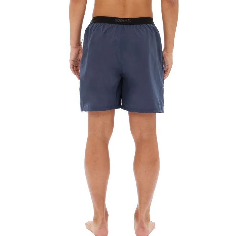 Speedo Swimming Shorts Men-13