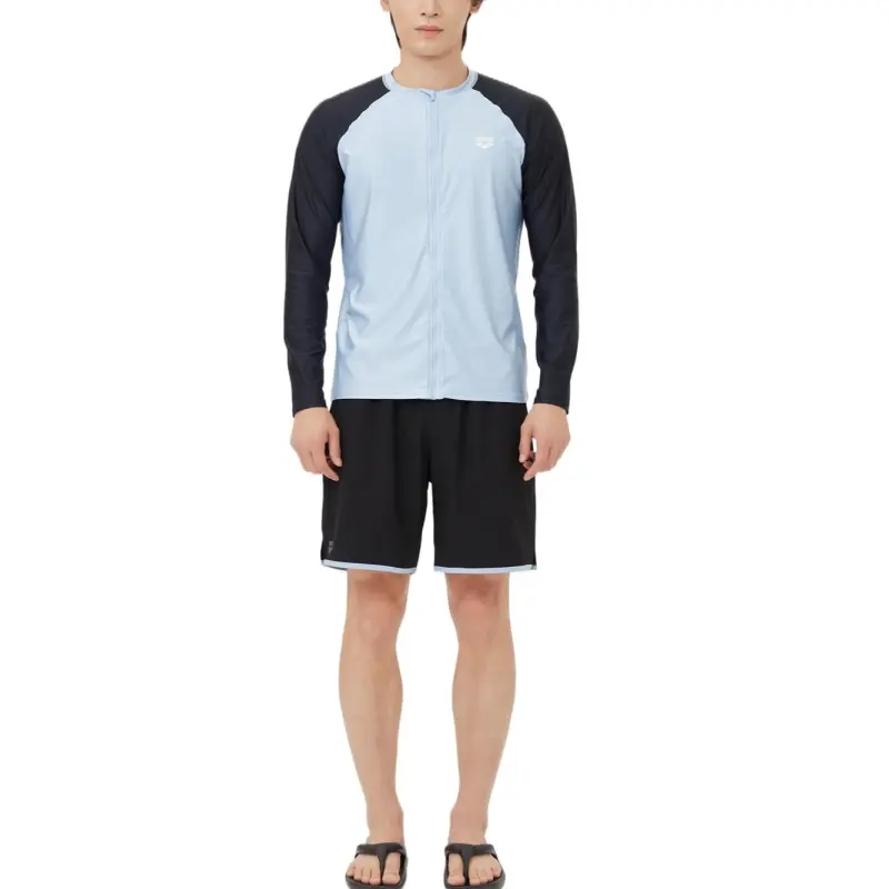 Arena Men's Swimwear Men-12