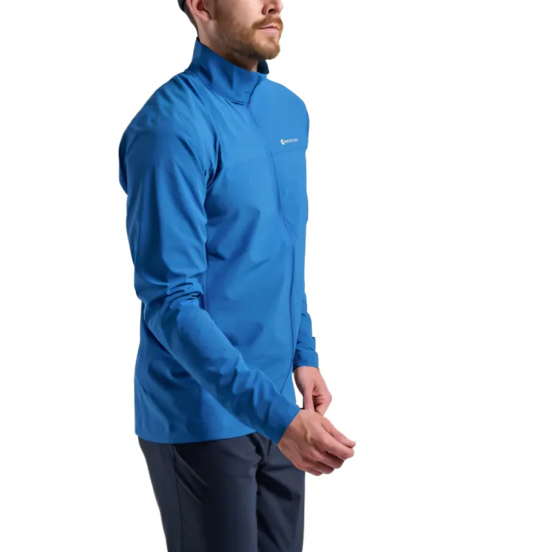 Montane Jackets Men-7