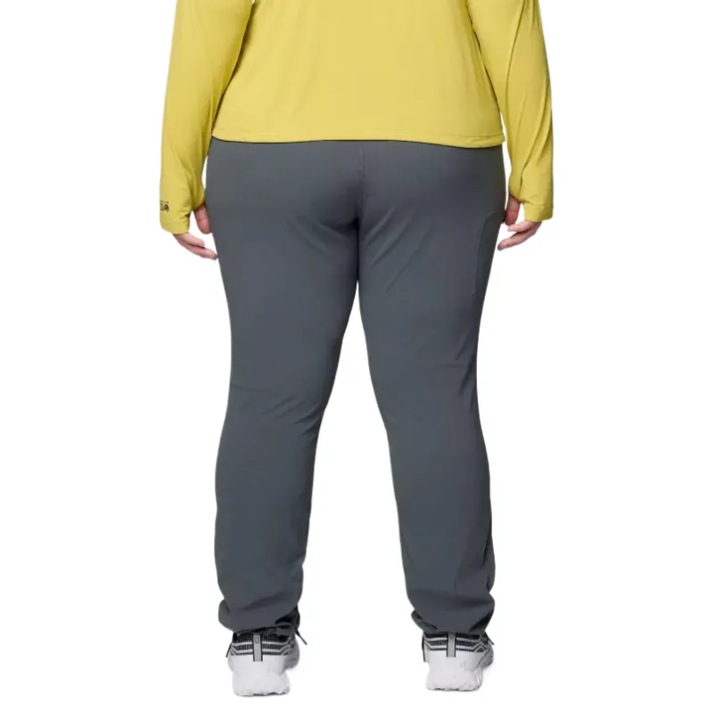 MOUNTAIN HARDWEAR Casual Pants Women's-5