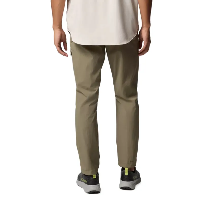 Columbia Sharpe Canyon Sports Pants Men's-1