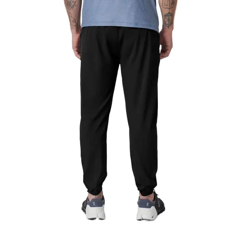 Vuori Casual Pants Men-4