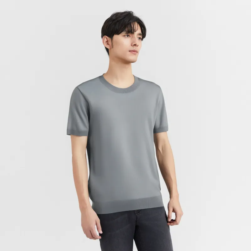 SUNDANCE T Shirts Men-19