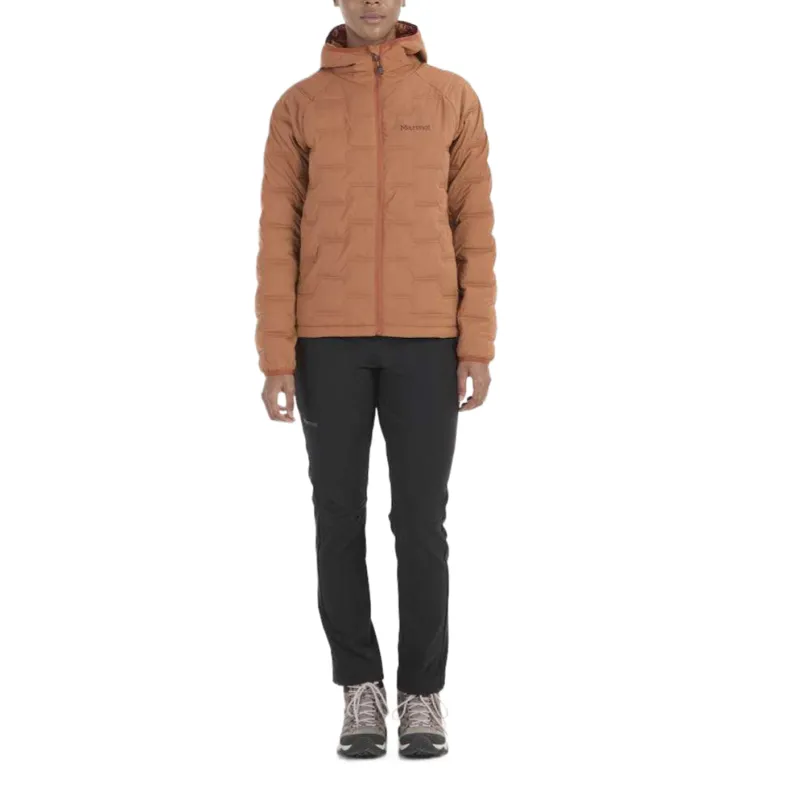 Marmot Jackets Women's-8
