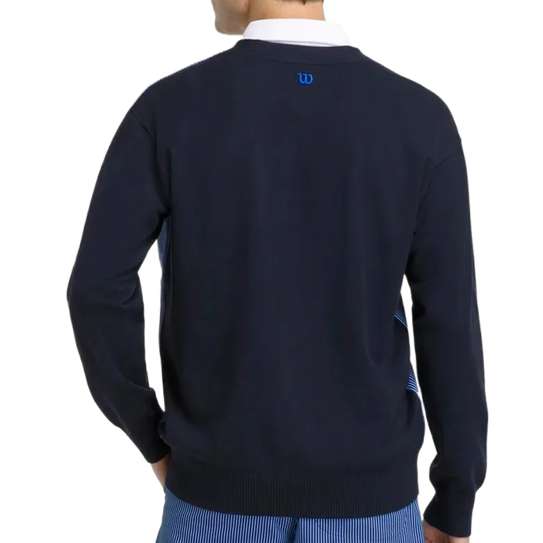 Wilson Jackets Men-4