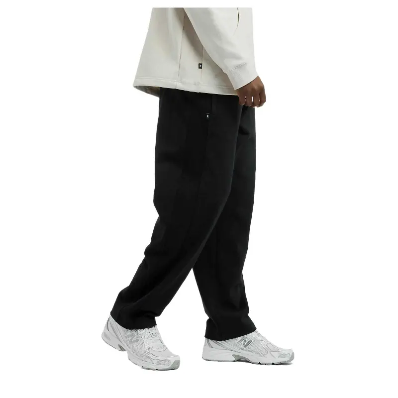New Balance Klutch SS25 Casual Pants Men's Black-5