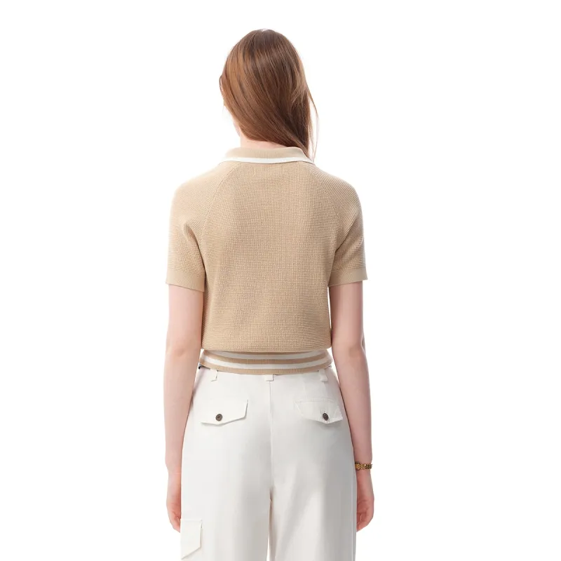 Teenie Weenie Sweaters Women's-2