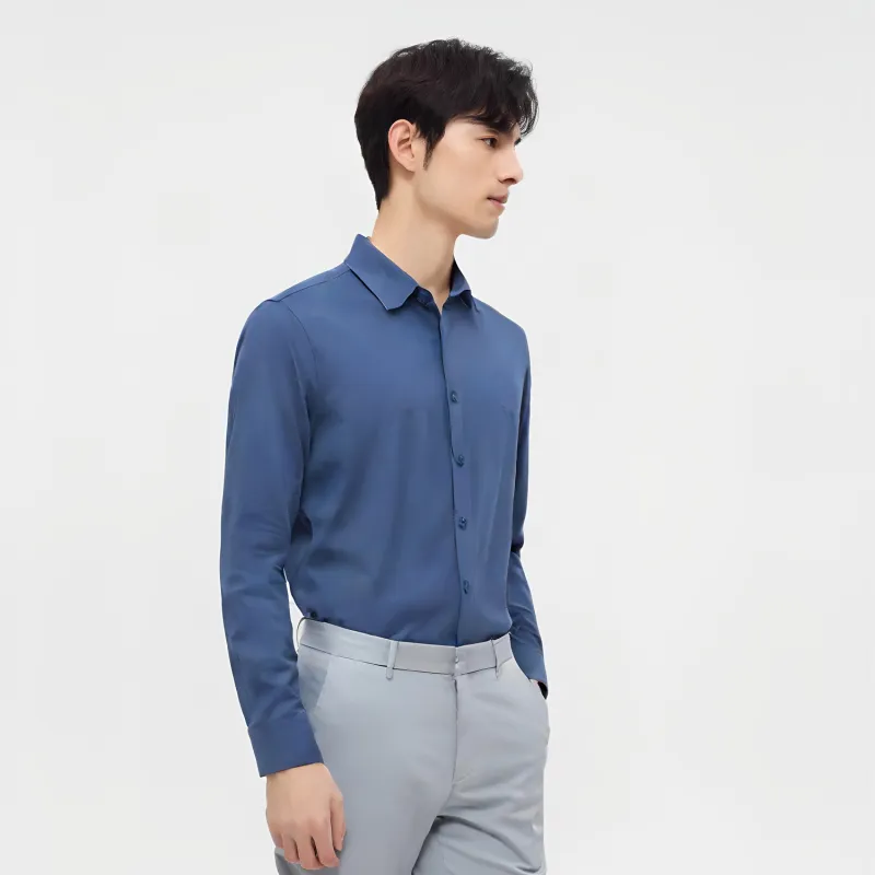 SUNDANCE Shirts Men-57
