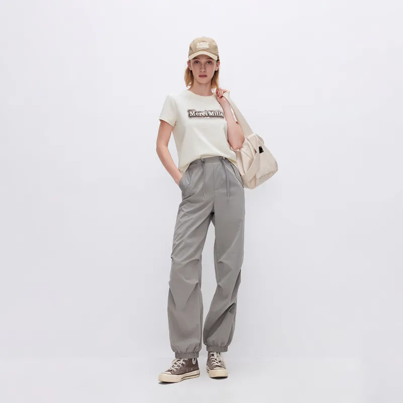 ONLY T Shirts Women's-9