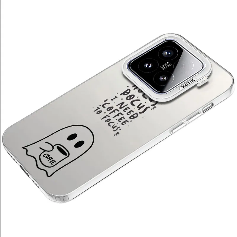 MaiBuZhe Phone Cases-14