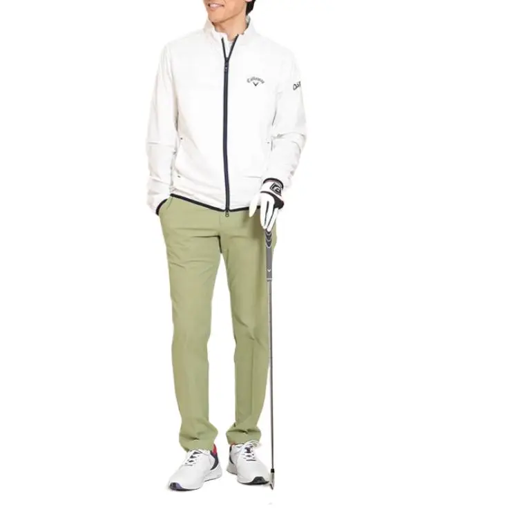 Callaway Jackets Men-6