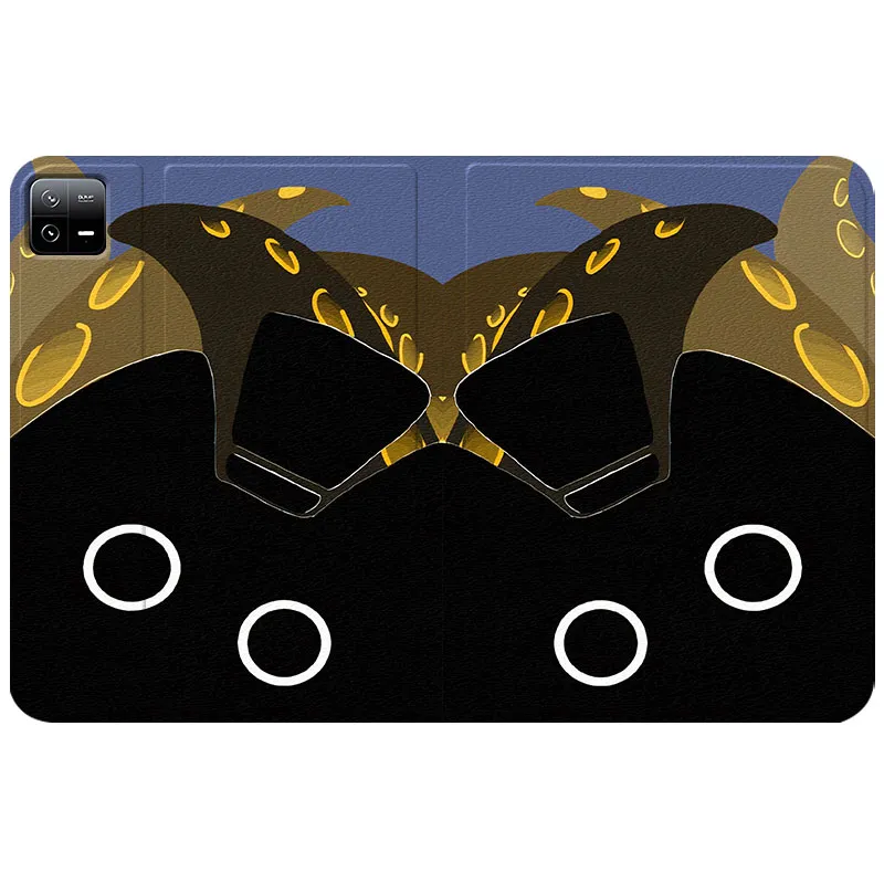 Baochengbao Tablet Protective Cases-19