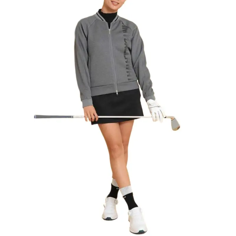 Callaway Sweatshirts Women's-4