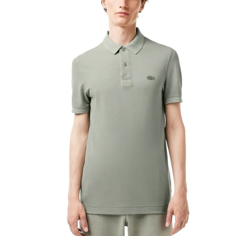 LACOSTE Polo Shirts Men-1