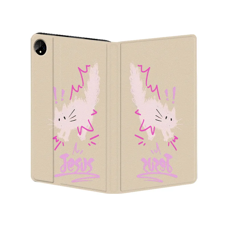 YIBAOBAO Tablet Protective Cases-6