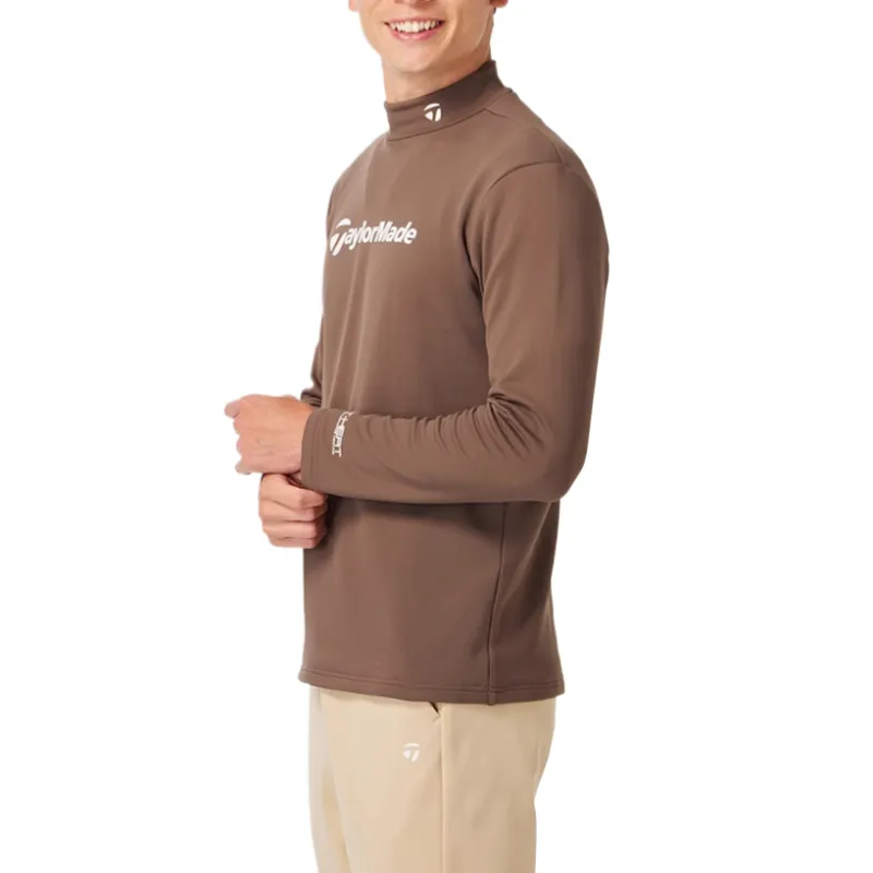 TAYLORMADE FW/AW24 T Shirt Men's-2