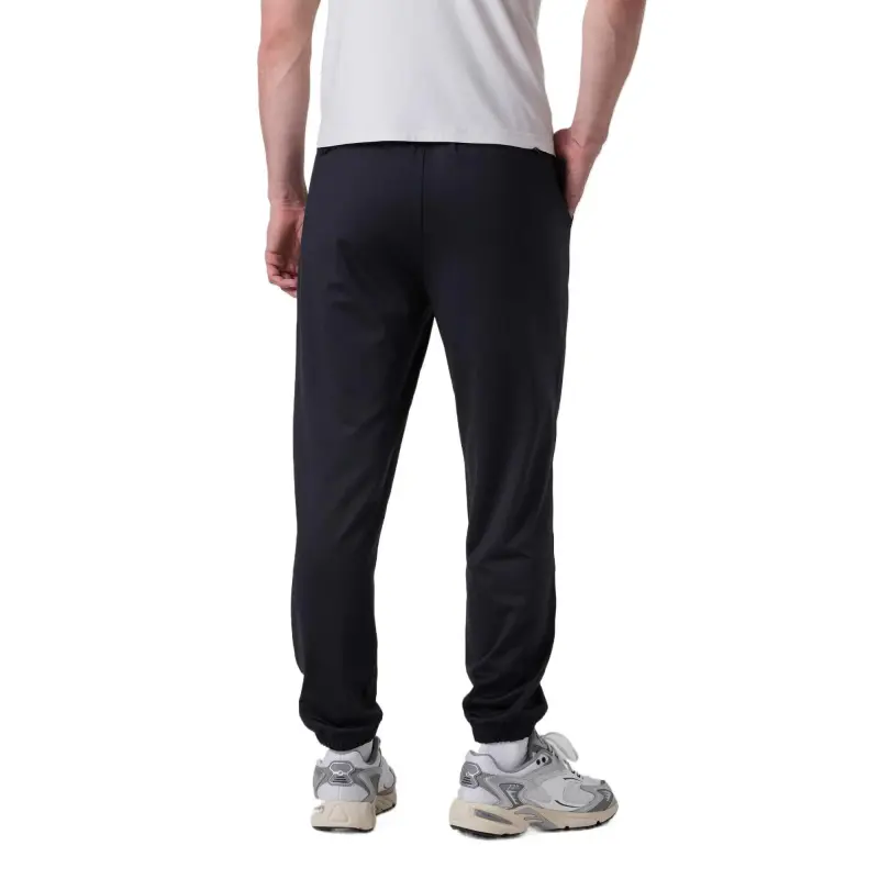 Vuori Sports Pants Men-2