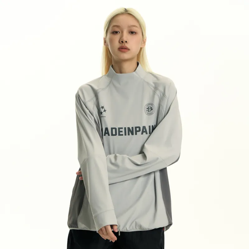 TGNS T Shirts Unisex-5