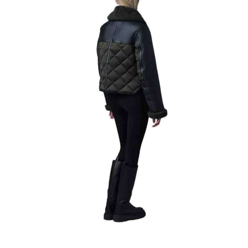 MACKAGE Jackets & Coats Women's-4
